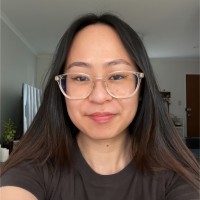 Jennifer Vo