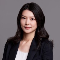 Lydia Li