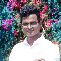 Tamilselvan K