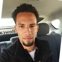 Jeffrey Hernandez