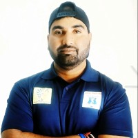 Munna Singh