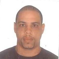 Rodrigo Felizardo Da Silva