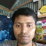 Biswajit Das