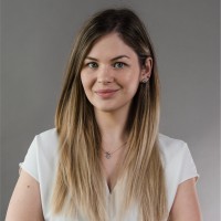 Ioana Anghel (Costa)