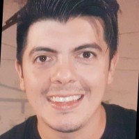 Ezequiel Diaz