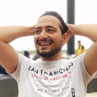 Mehdi Lotfipour