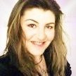 Nathalie Chaumard