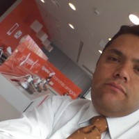 Roberto Arévalo