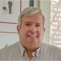 John Ferrari