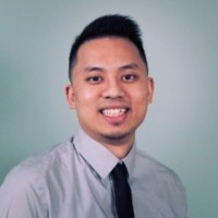 Tony Truong