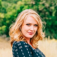 Cynthia Hazelwood