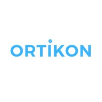 Ortikon AL