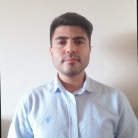 Gökhan Kemaş