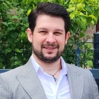 Aykut Evirgen