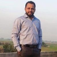 Lakhwinder Lakhu