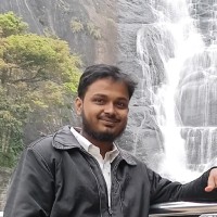 Abdul Basith