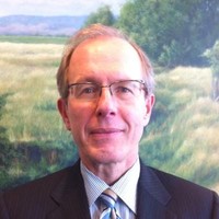 Gregory Hastings