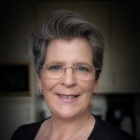 Miranda van Oosterhout - Dreesen