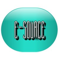 E Source