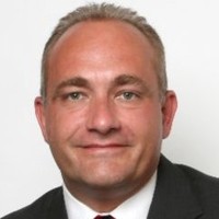 Robert Hagemann
