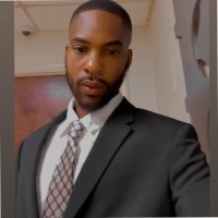 Demontray Brantley