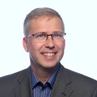 Michael Jaeger