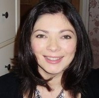 Lisa Williams