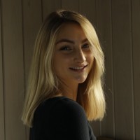 Charlotte Packham