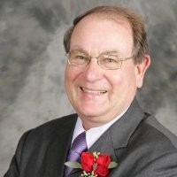 Dave Kerwin