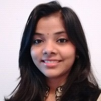 Priyanka Bharti