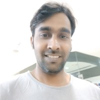 Sumit Kumar