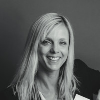 Jeanne Kleckner, NCIDQ