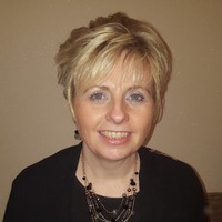 Karen Jones