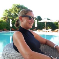Jannie Legorreta
