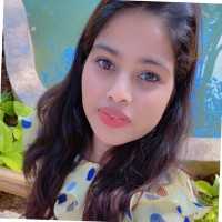 Shubhangi Awari