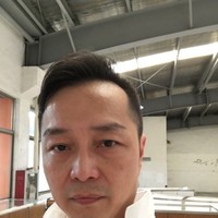 Ken Yu