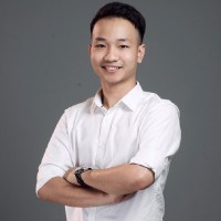 Minh Phạm