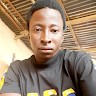 Ahmad imran
