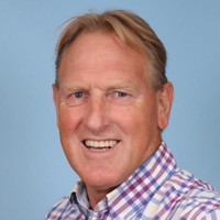 Cor Kuijpers