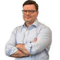 Richard Simpson