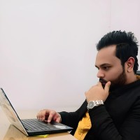 Prabhakar Manglam