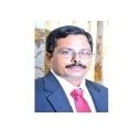 Dr.M.V.S. Prasad