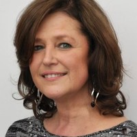 Janet Kelman
