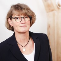 Marion Wilkens