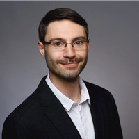 Dr. Dirk Müller