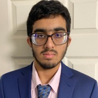 Omer Ashraf