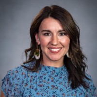 Erin Wilder