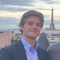 Clément De Bernardy