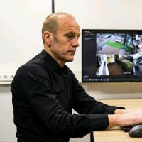 Geert Bouwers