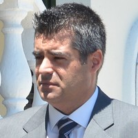 José Luis Rodrigues